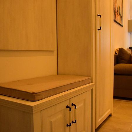 Apartman Suny N58 كوباونيك المظهر الخارجي الصورة