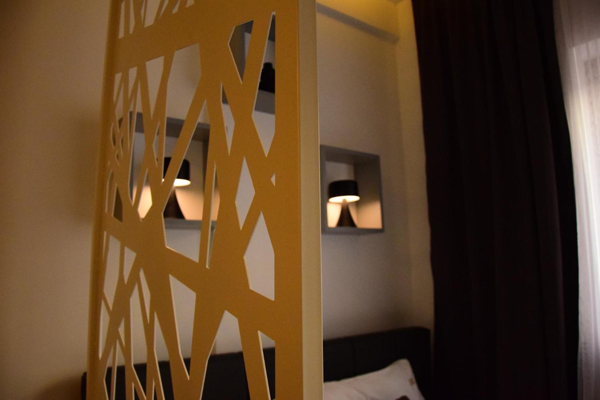 Apartman Suny N58 كوباونيك المظهر الخارجي الصورة