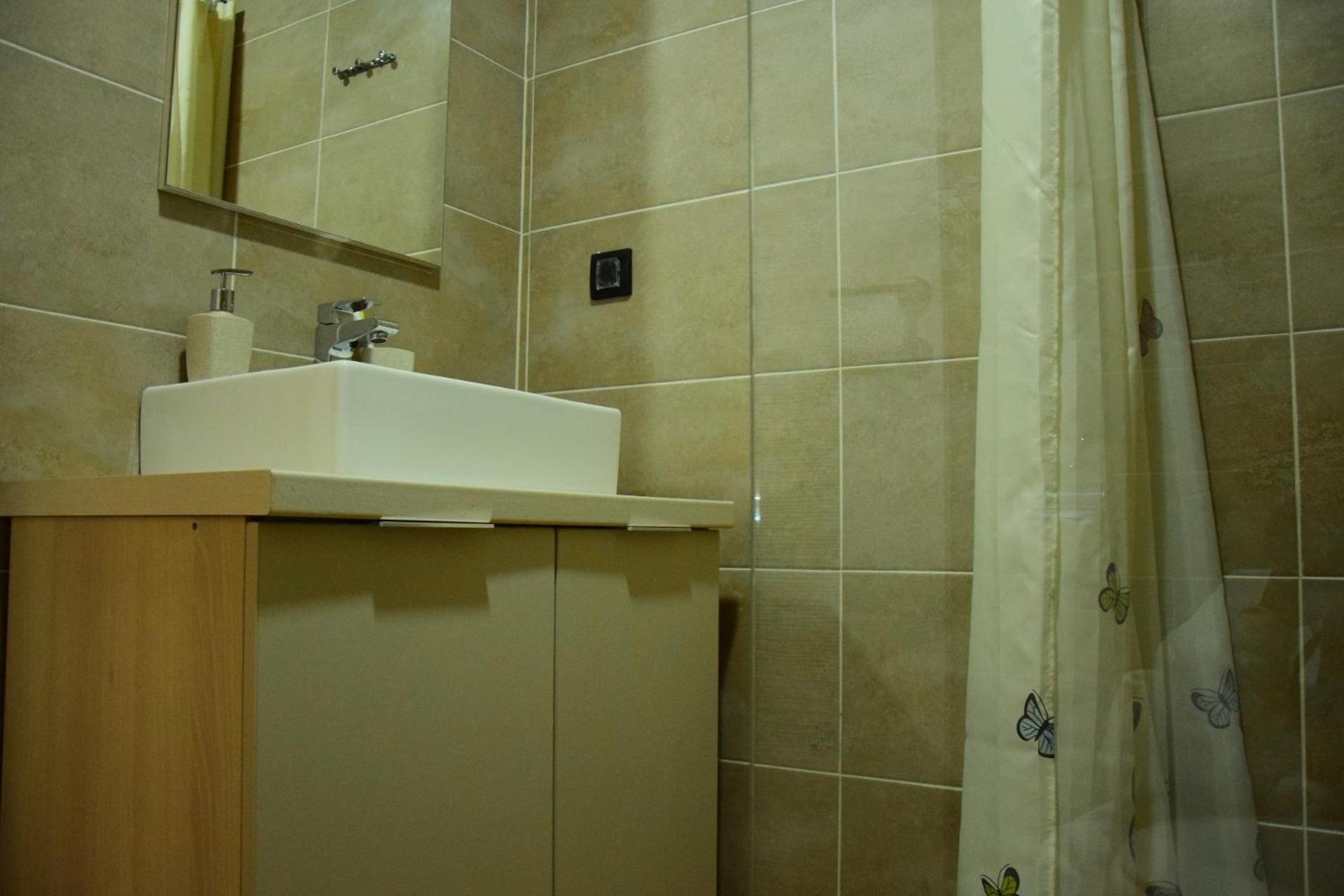 Apartman Suny N58 كوباونيك المظهر الخارجي الصورة