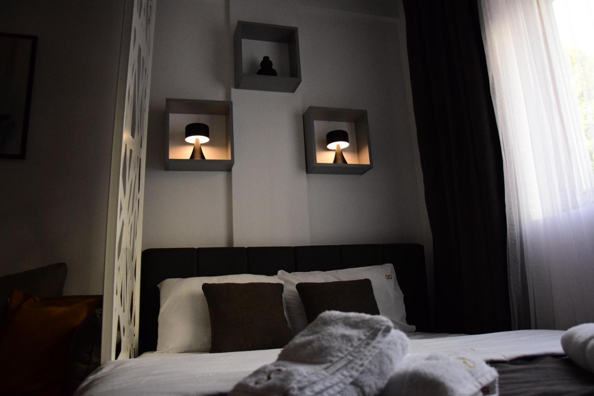 Apartman Suny N58 كوباونيك المظهر الخارجي الصورة