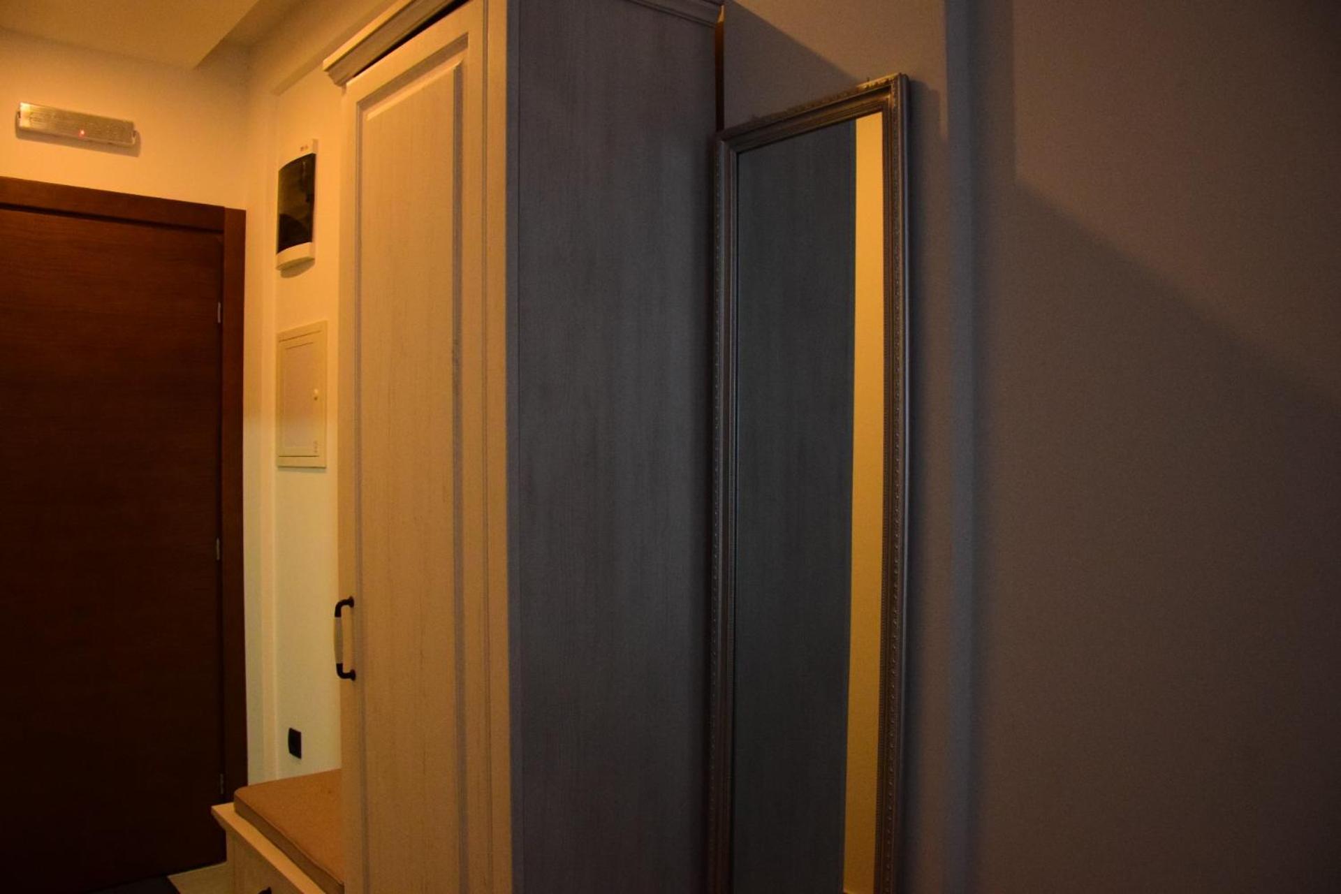Apartman Suny N58 كوباونيك المظهر الخارجي الصورة