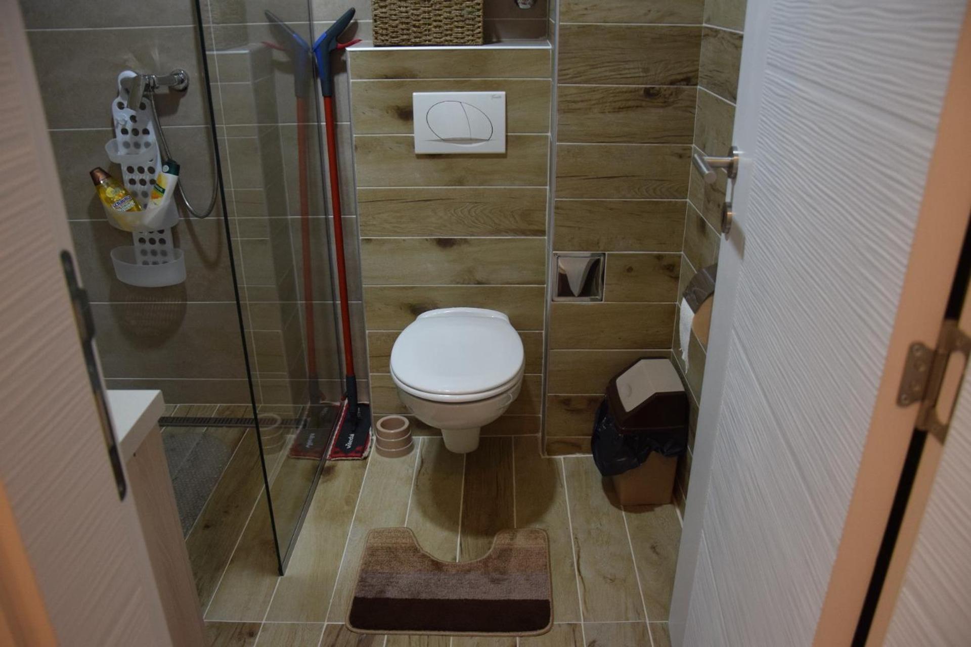 Apartman Suny N58 كوباونيك المظهر الخارجي الصورة