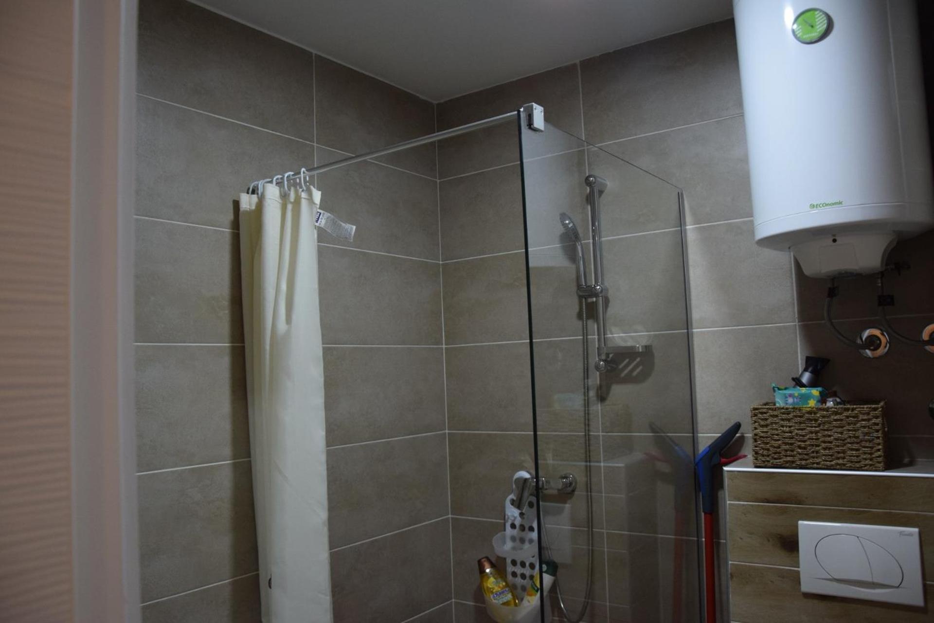 Apartman Suny N58 كوباونيك المظهر الخارجي الصورة